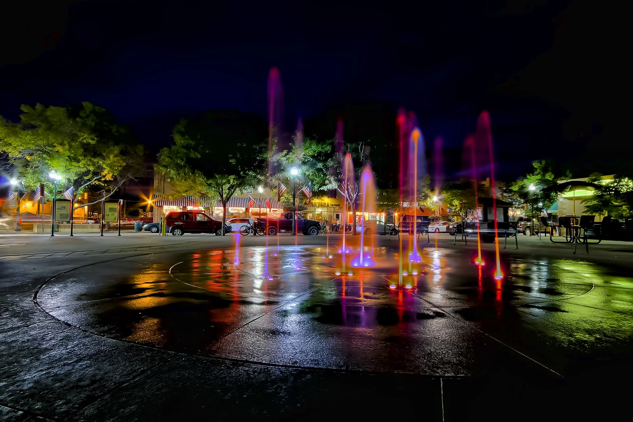 IMG_9536-HDR(7).jpg