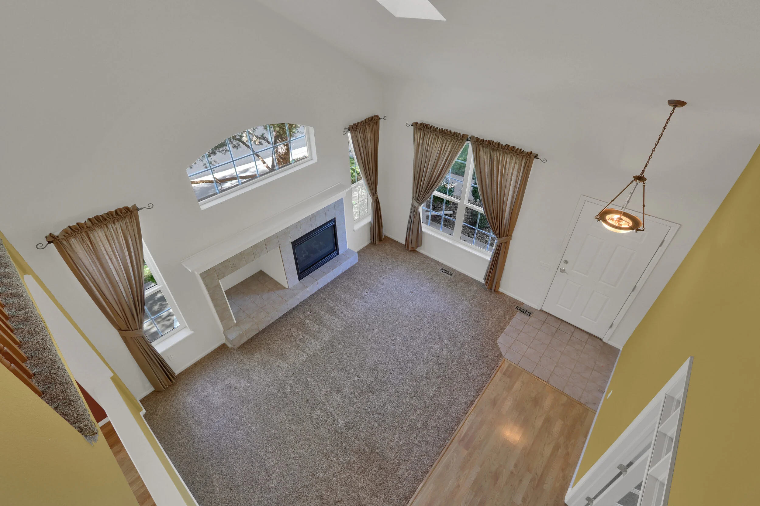 16881 W 63rd Place Arvada CO-print-022-028-Living Room-4200x2800-300dpi.jpg