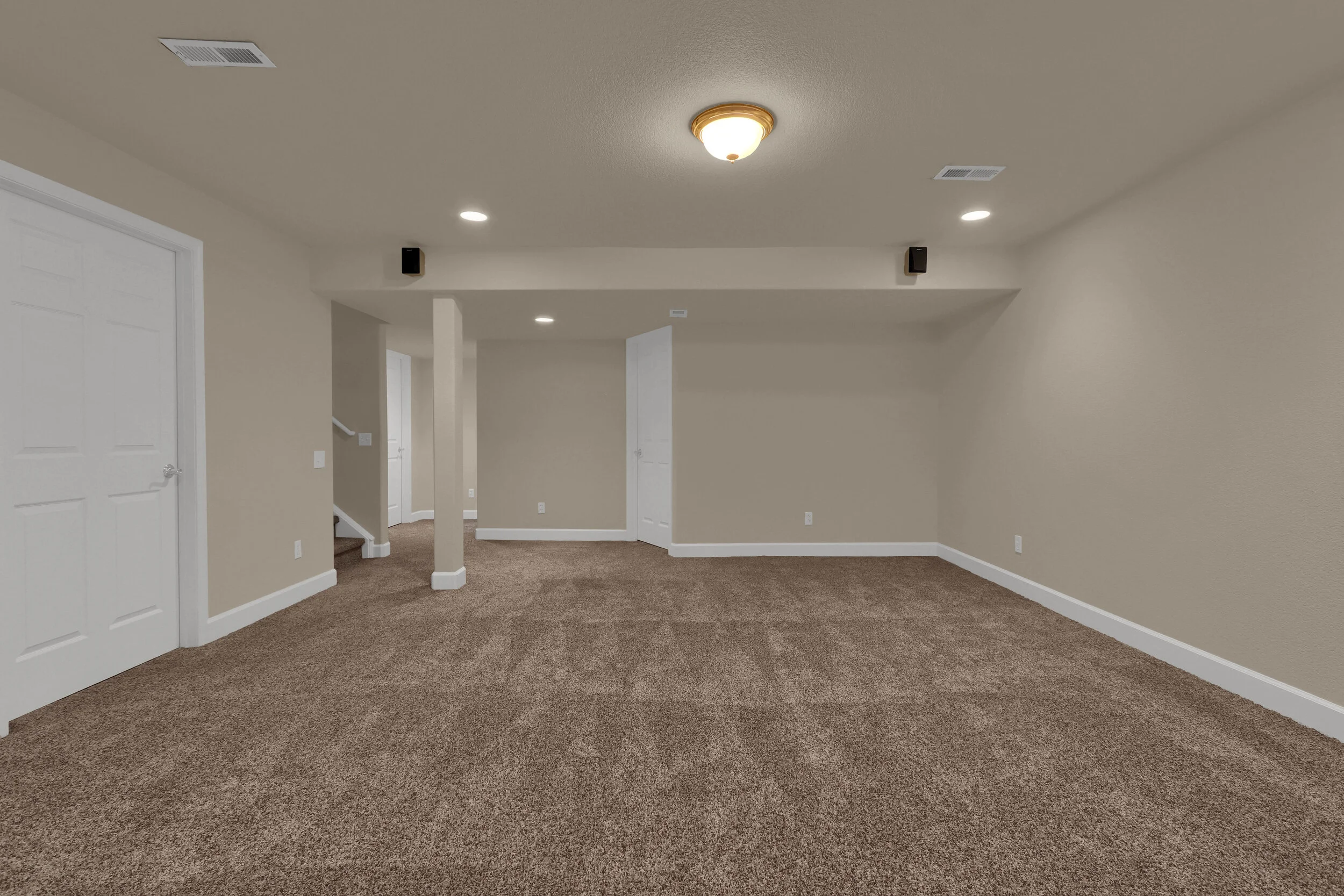 16881 W 63rd Place Arvada CO-print-032-035-Basement-4200x2800-300dpi.jpg