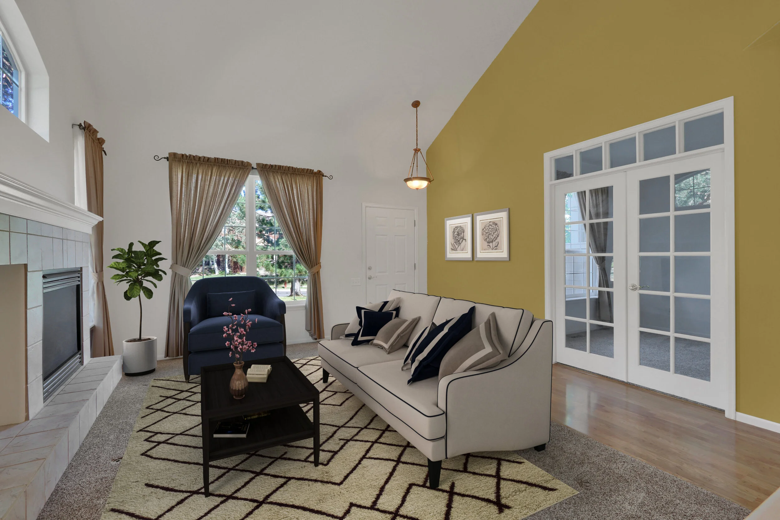 16881 W 63rd Place Arvada CO-print-008-010-Living Room-4200x2800-300dpi.jpg