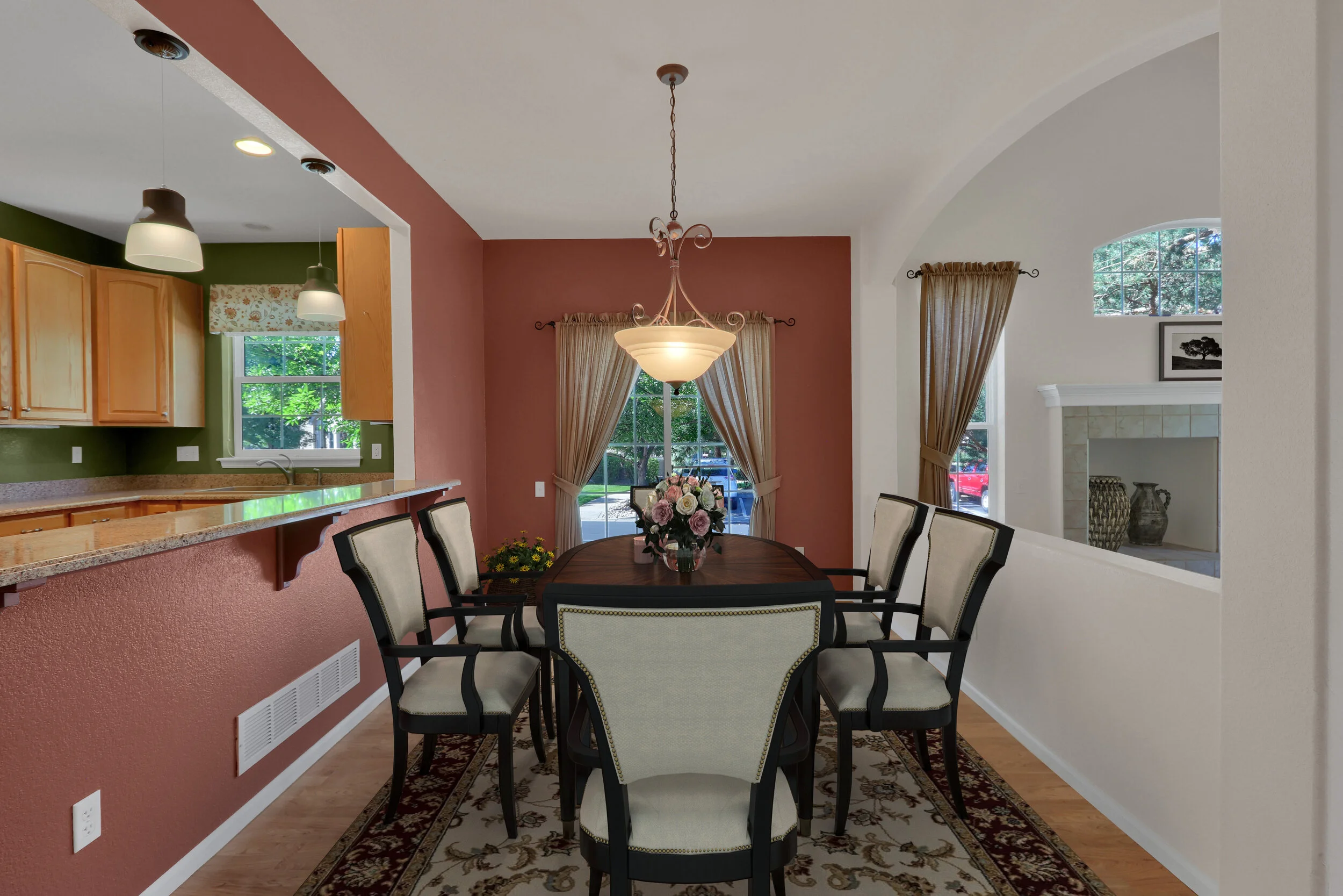 16881 W 63rd Place Arvada CO-print-012-015-Dining Room-4200x2800-300dpi.jpg