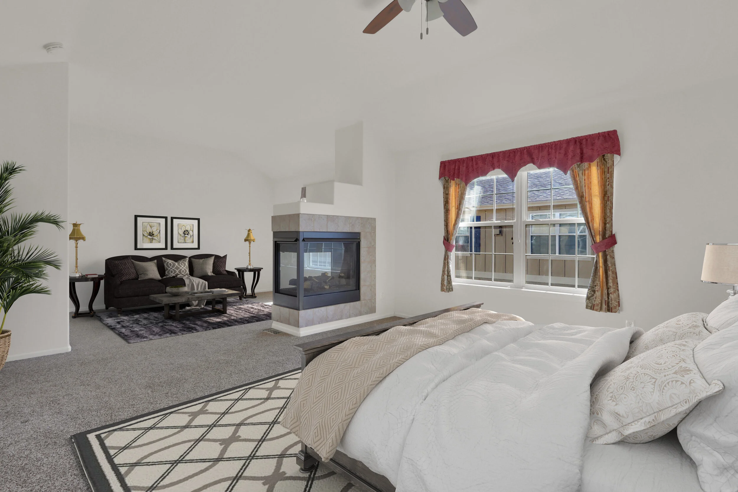 16881 W 63rd Place Arvada CO-print-025-029-Bedroom-4200x2800-300dpi.jpg