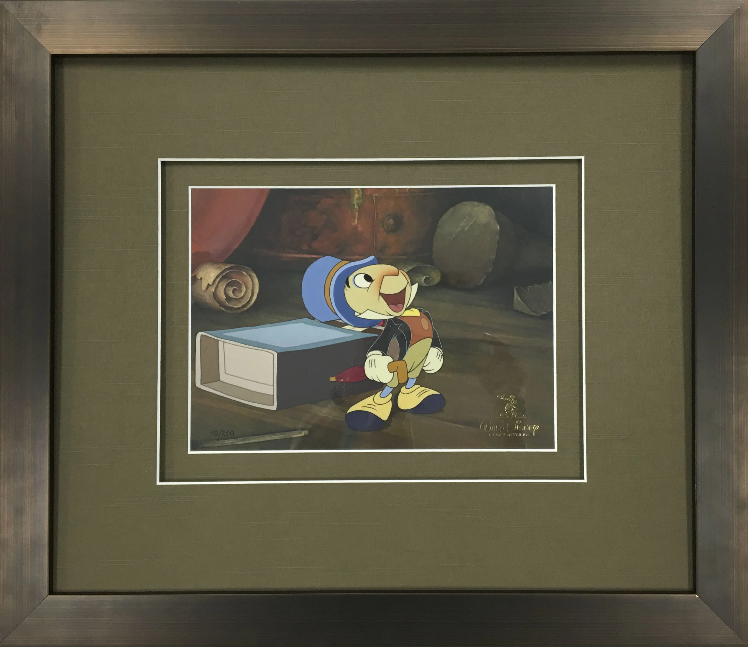 AnimationArt2.JPG