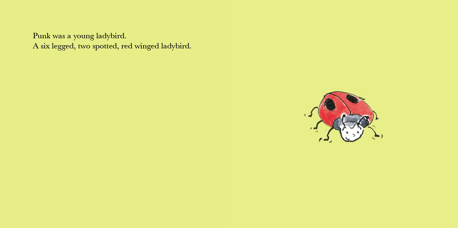 Screen shot 2017-07-10 at 4.43.51 PM.png