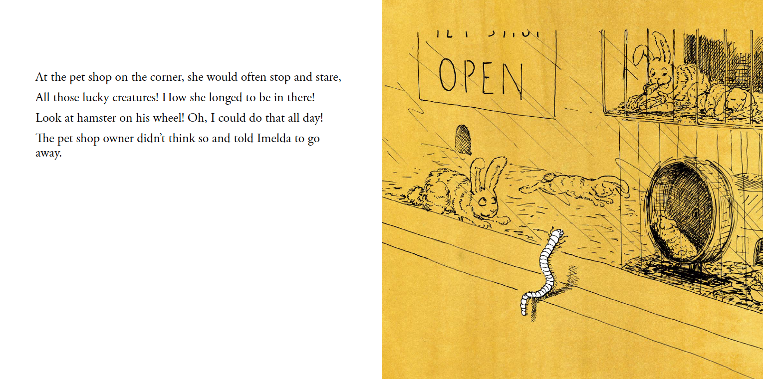 Screen shot 2017-07-10 at 5.02.11 PM.png