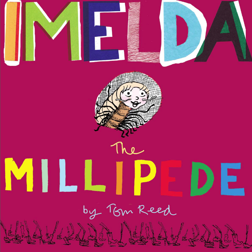 Screen shot 2017-06-22 at 1.18.29 PM.png