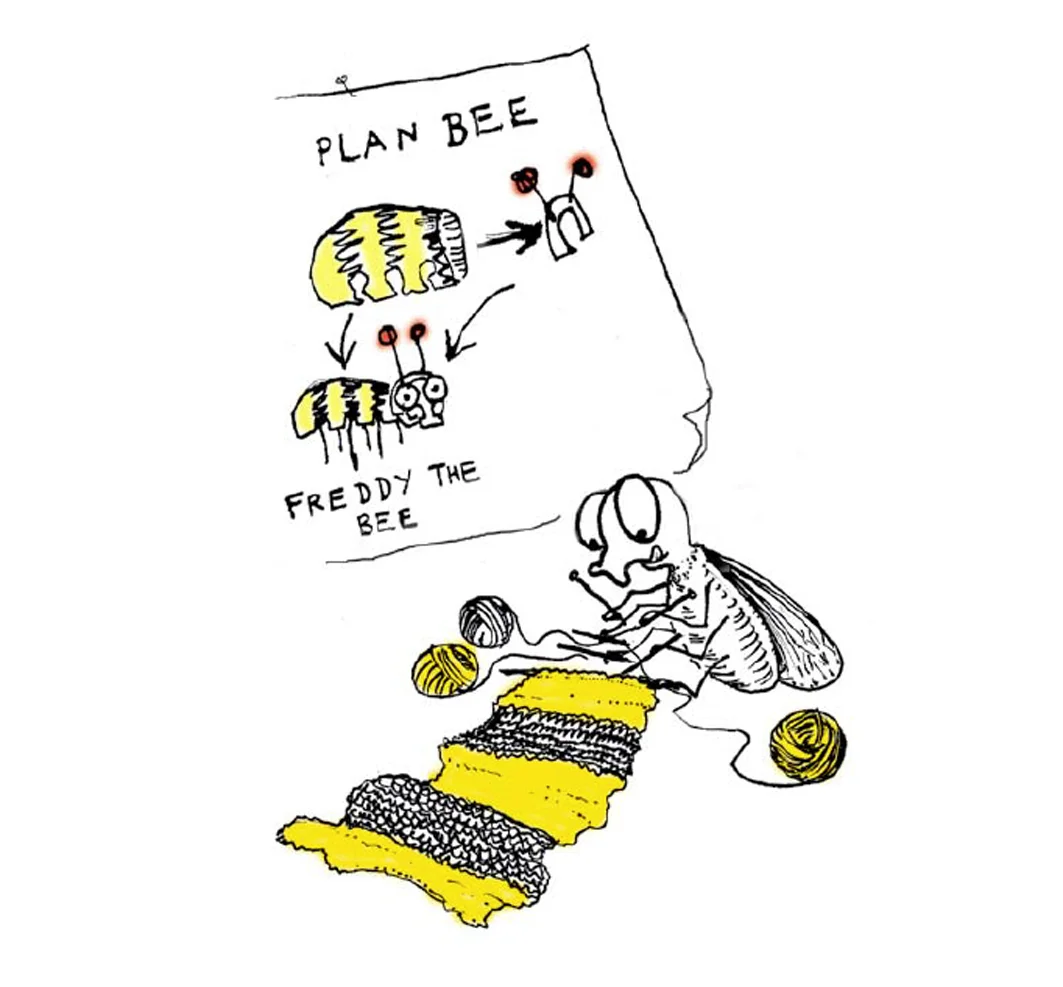 plan bee.jpg