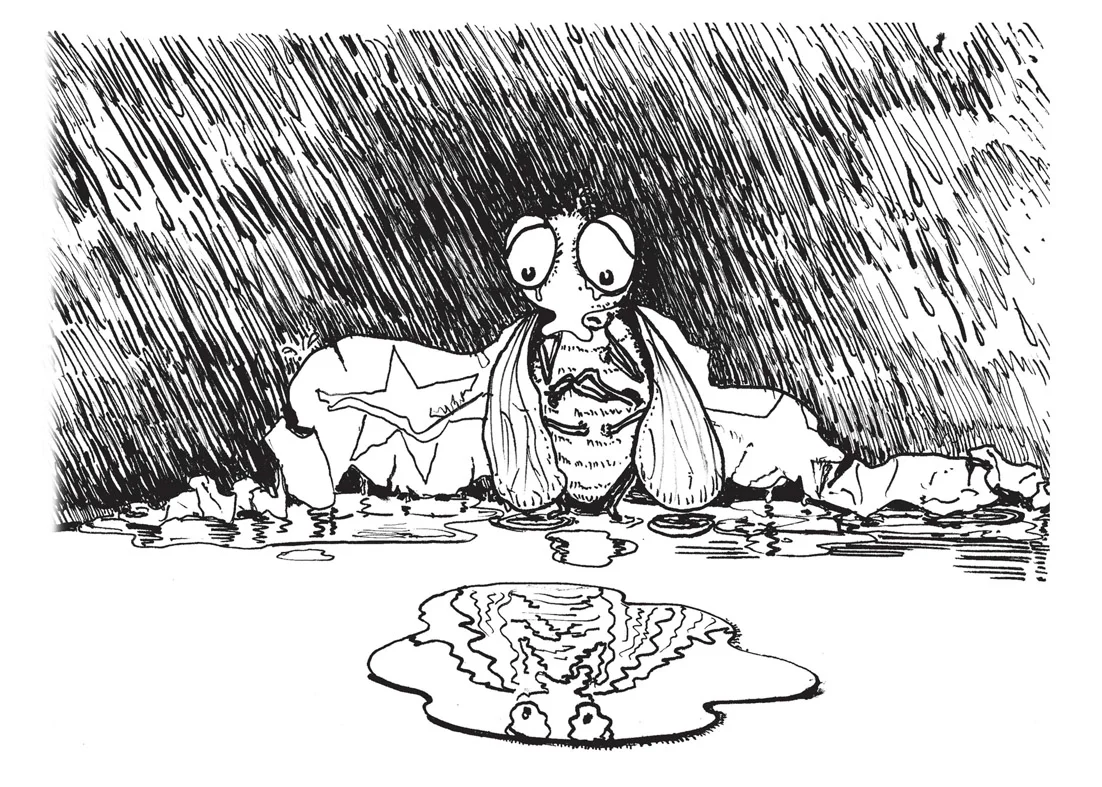 Freddy crying lo2.jpg