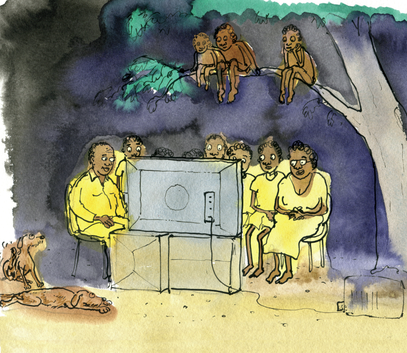 Screen shot 2018-02-06 at 1.57.25 PM.png