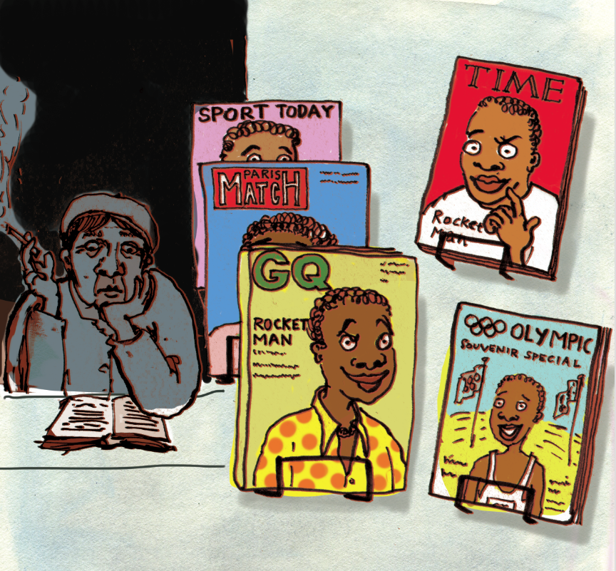 Screen shot 2018-02-28 at 8.38.31 AM.png