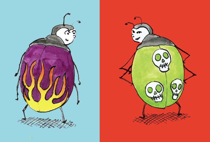 Screen shot 2018-03-22 at 12.23.32 PM.png