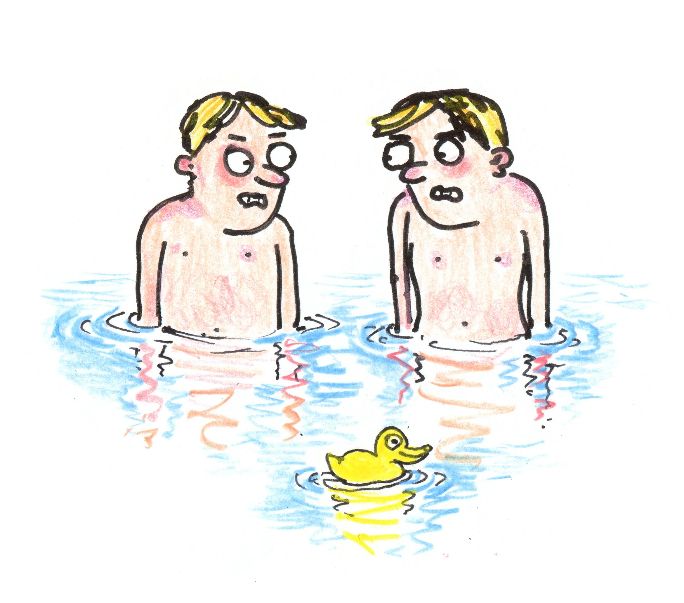 swim pool brothers.jpg