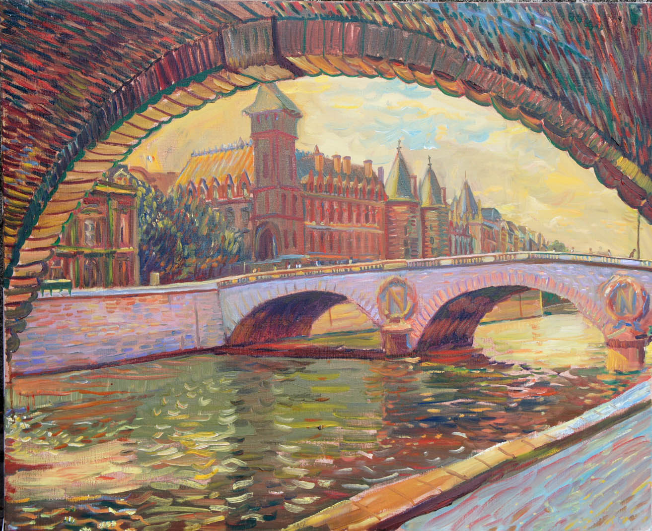 pont au changelo.jpg