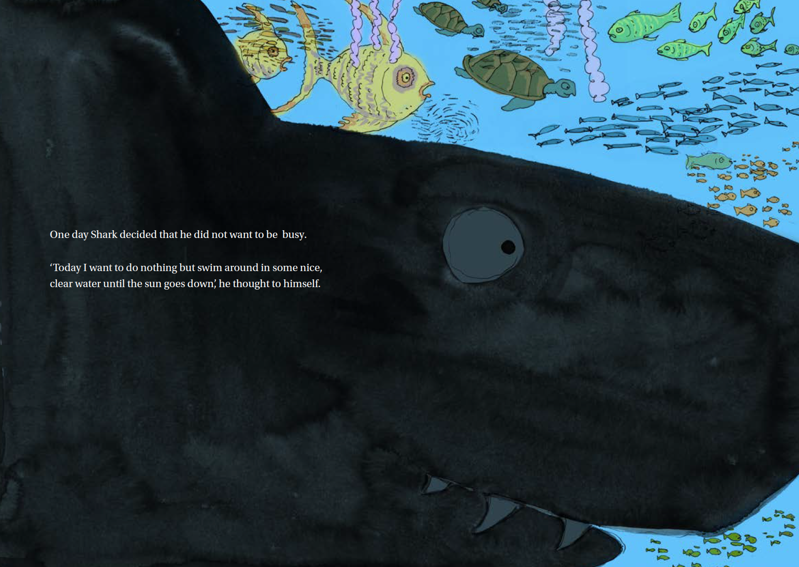 Screen Shot 2019-11-01 at 08.51.44.png