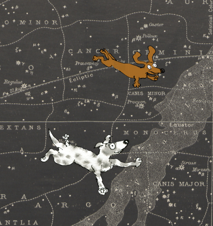 Screen Shot 2019-10-15 at 18.10.19.png