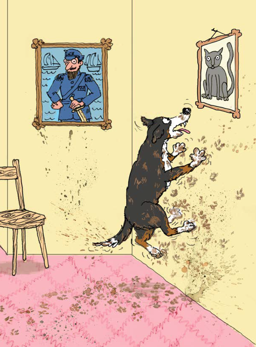 Screen Shot 2021-03-01 at 11.47.21.png