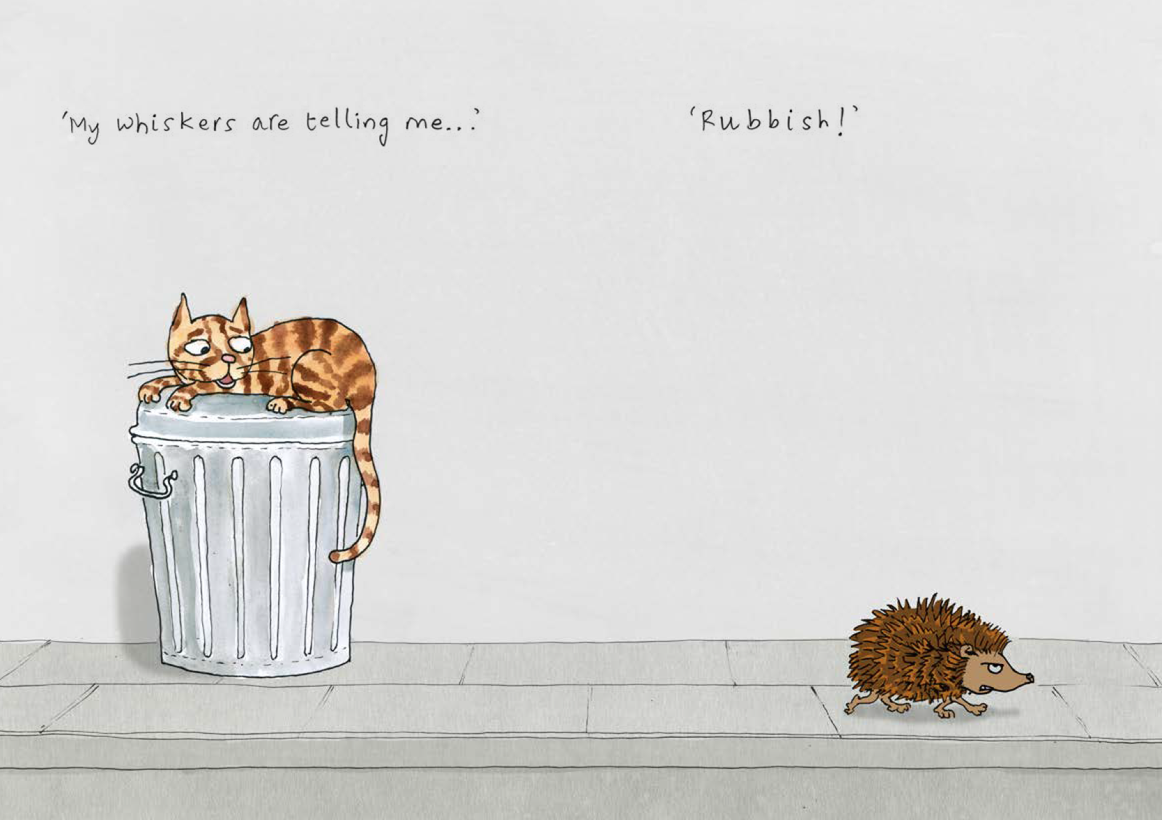 Screen Shot 2021-03-01 at 11.54.00.png