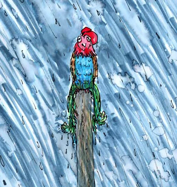 rooster+in+raincrp.jpg