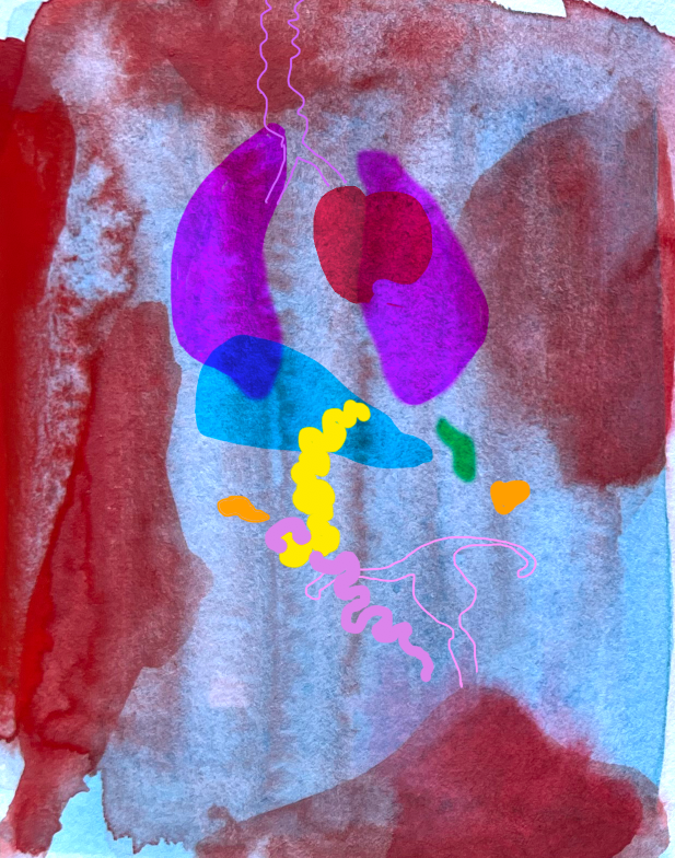 Screen Shot 2022-07-12 at 10.52.08.png