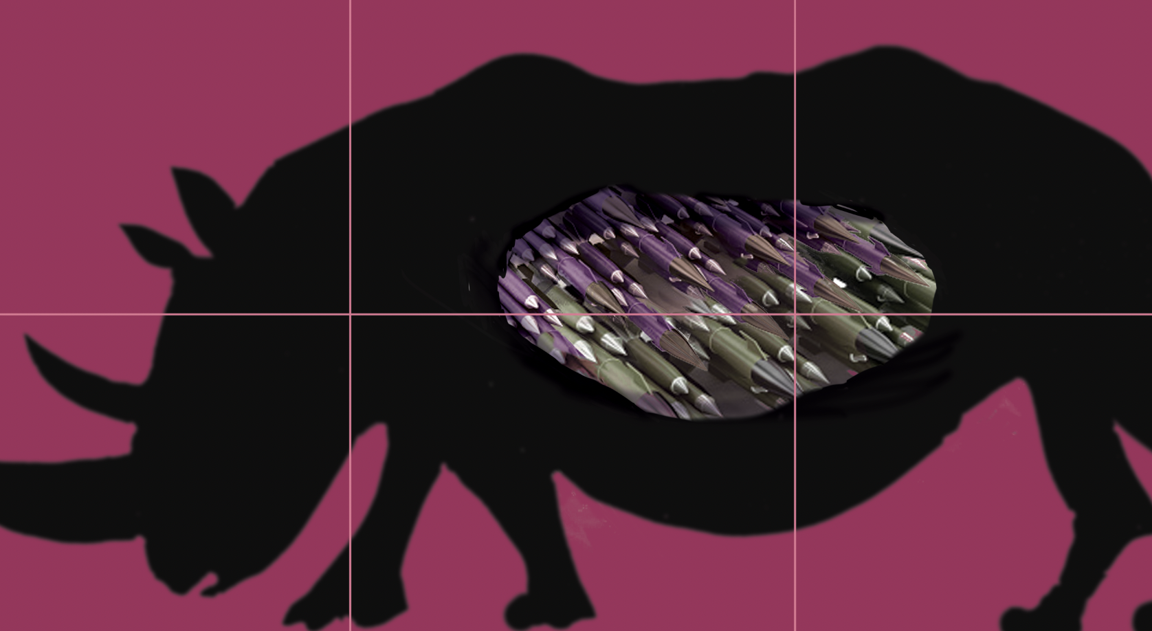 Screenshot 2023-04-15 at 15.26.03.png