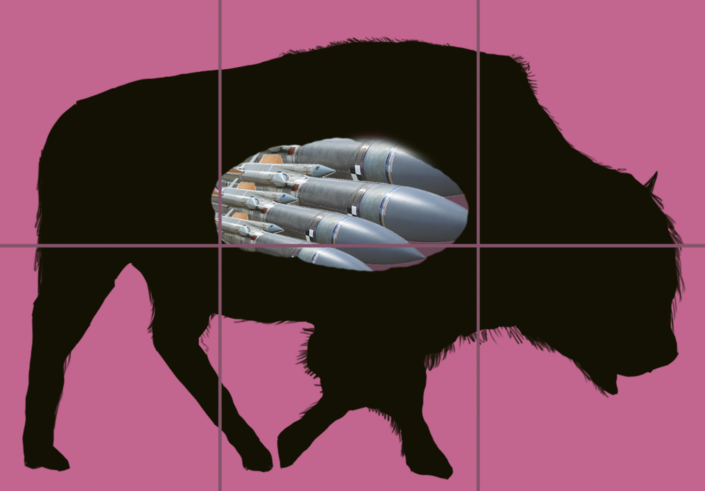 Screenshot 2023-04-16 at 16.15.30.png