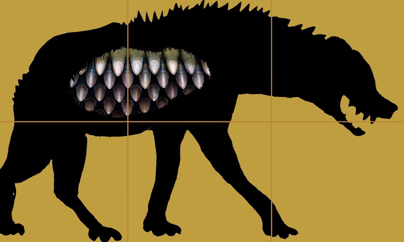 Screenshot 2023-04-16 at 16.16.07.png