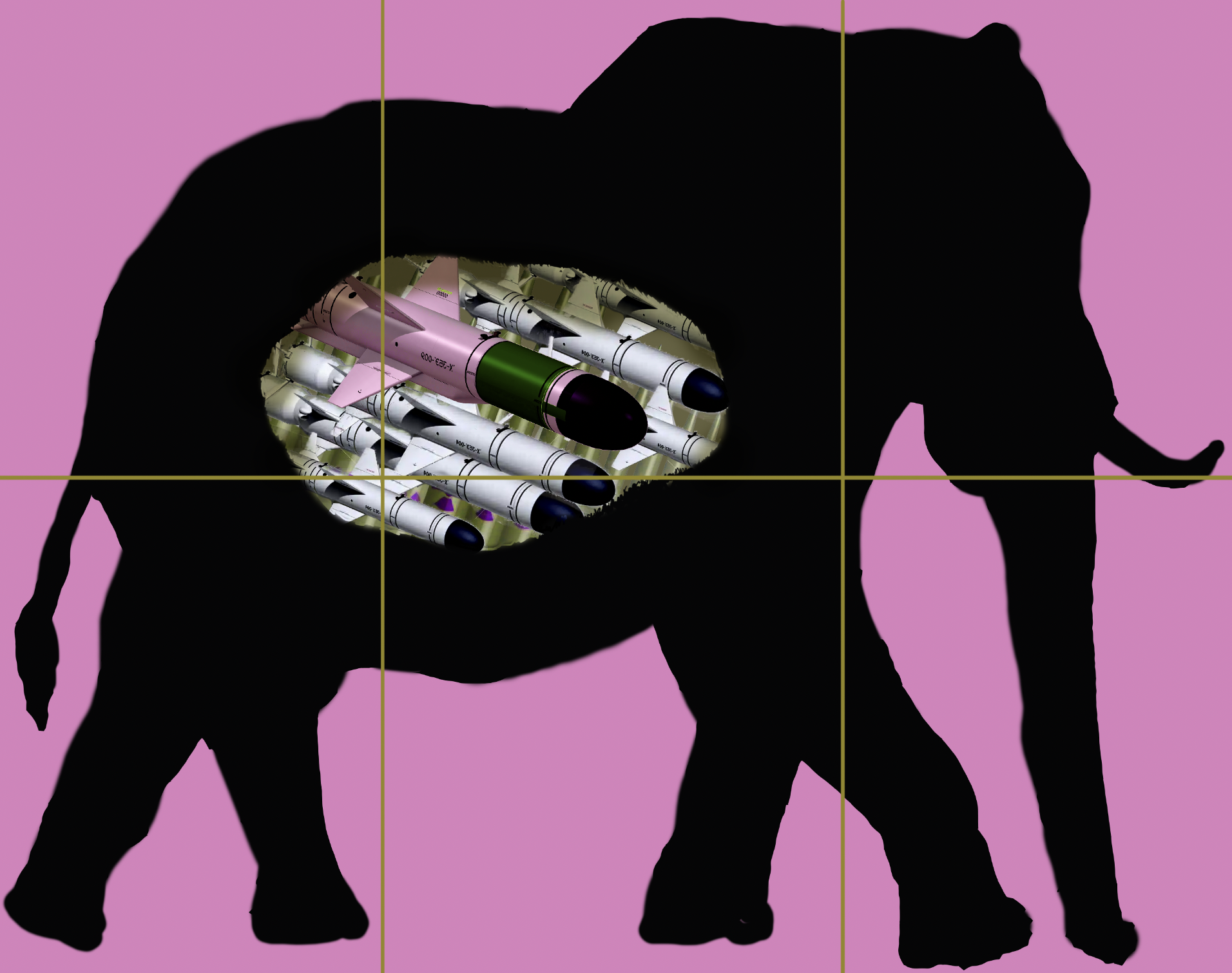 Screenshot 2023-04-16 at 16.15.49.png