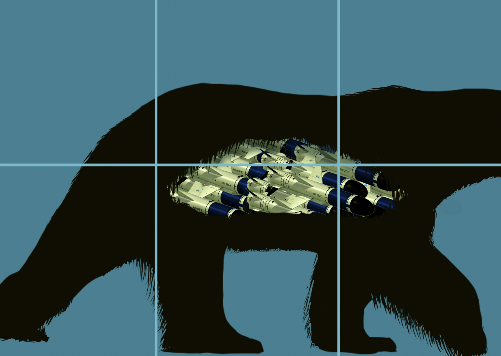 Screenshot 2023-04-15 at 15.26.25.png