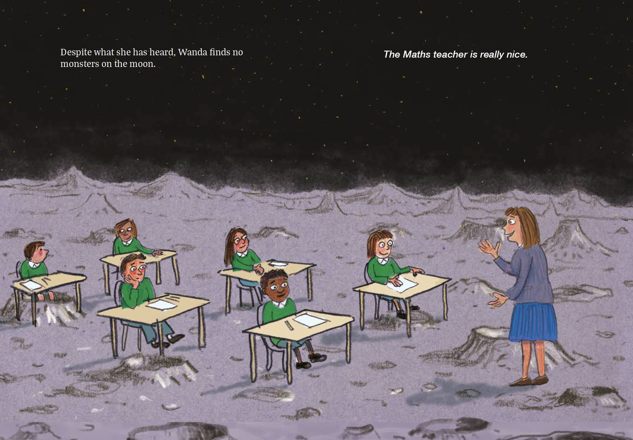 Screenshot 2025-04-05 at 13.49.47.png