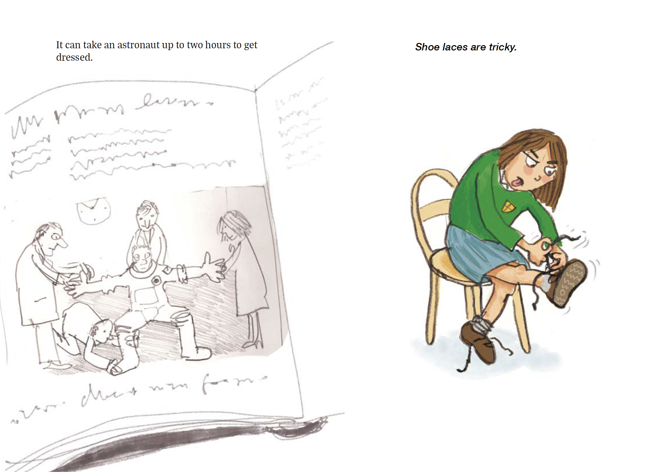 Screenshot 2025-04-05 at 13.49.23.png