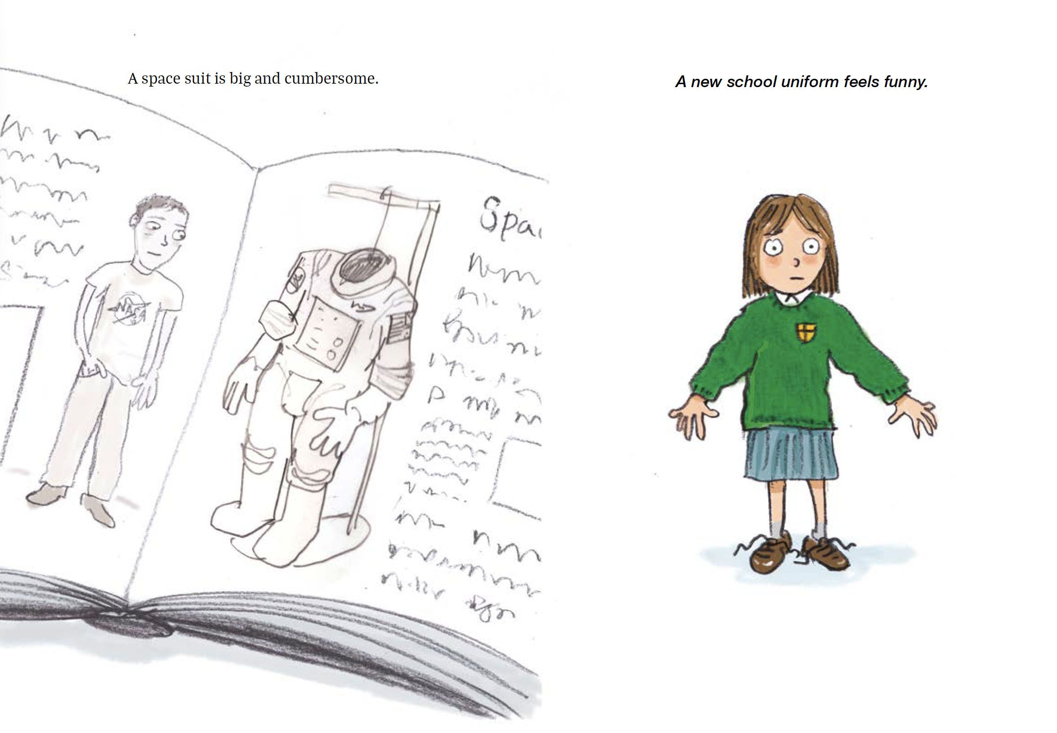 Screenshot 2025-04-05 at 13.49.12.png