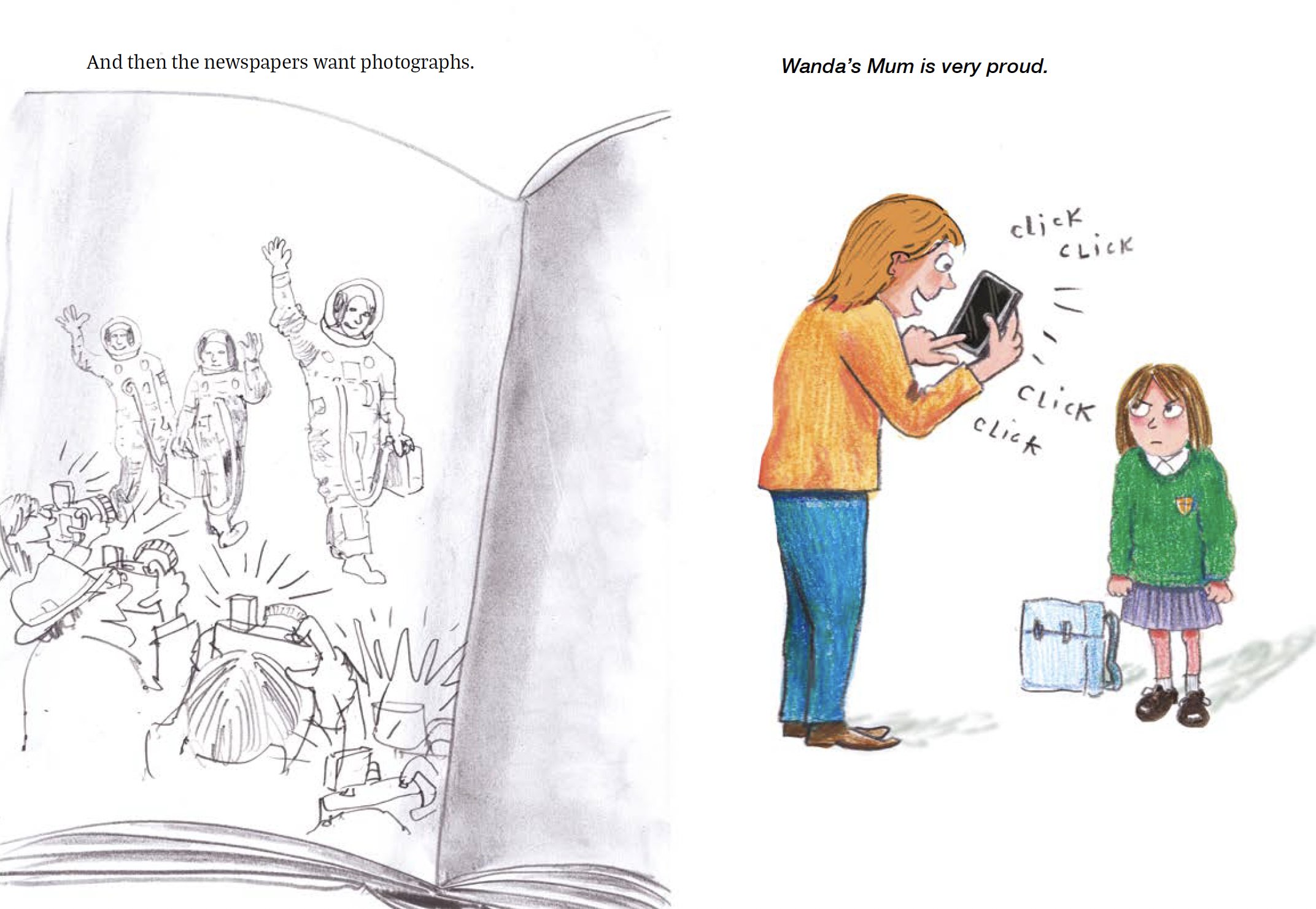 Screenshot 2025-04-05 at 13.49.35.png