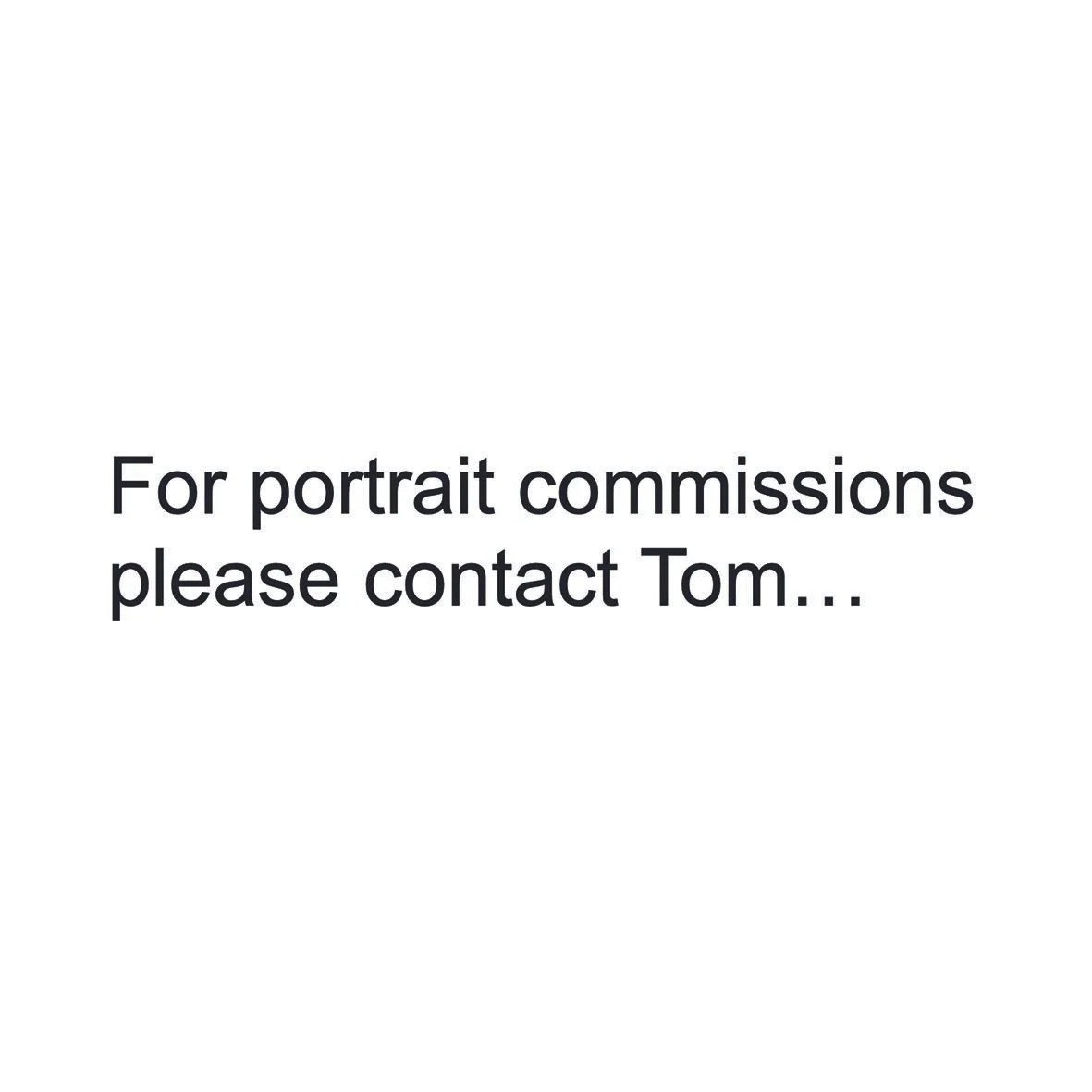 for commissions.jpg