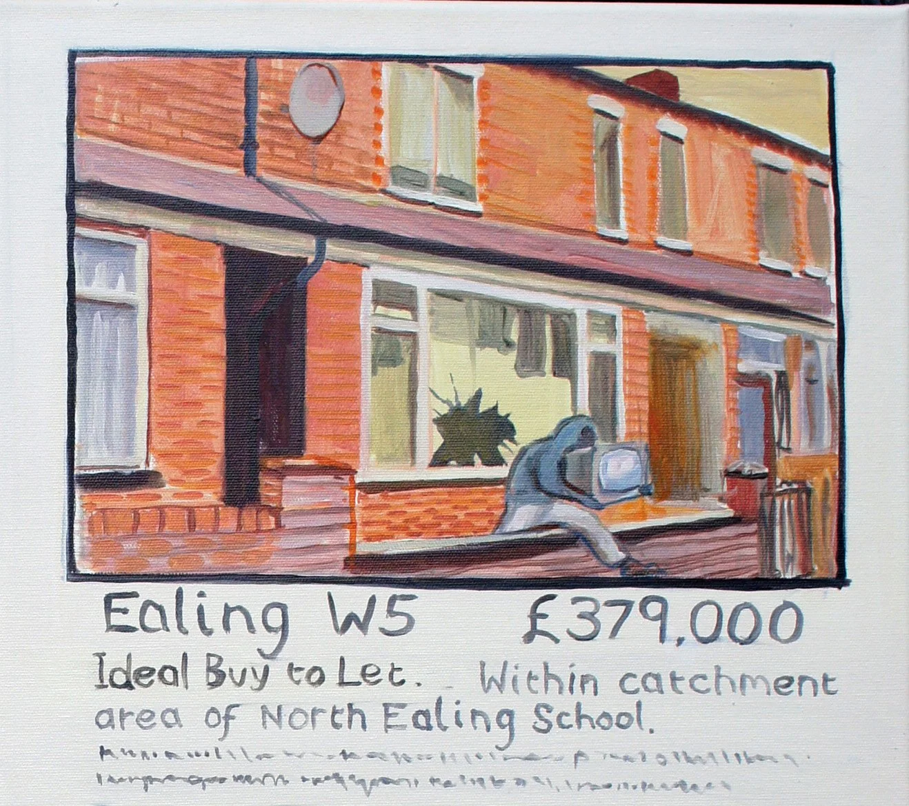 Cuckoo Estate 2.jpg