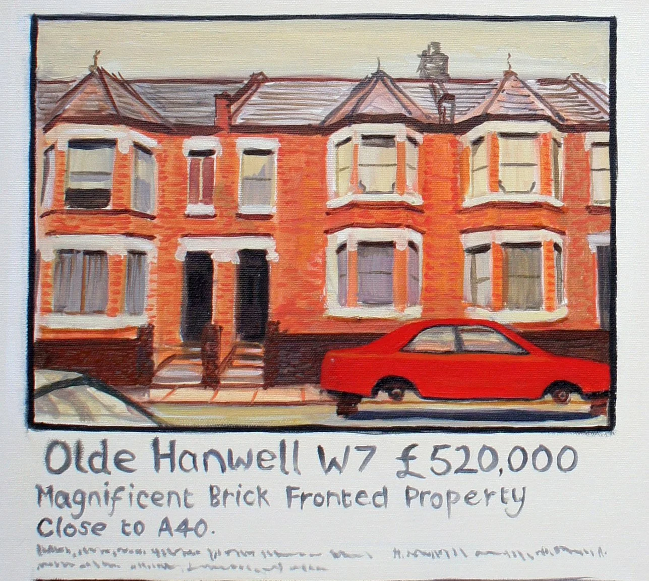 Cuckoo Estate 3.jpg