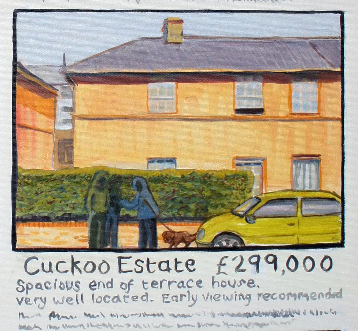 Cuckoo Estate 4.jpg