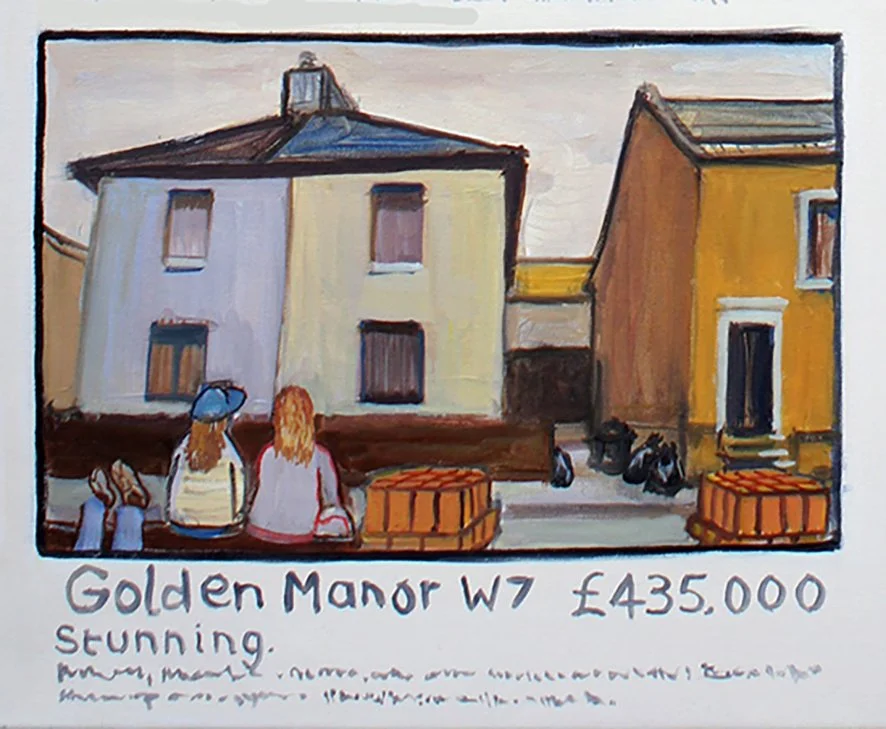 Cuckoo Estate 5-.jpg