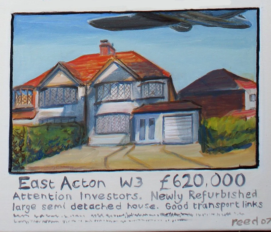Cuckoo Estate 6.jpg