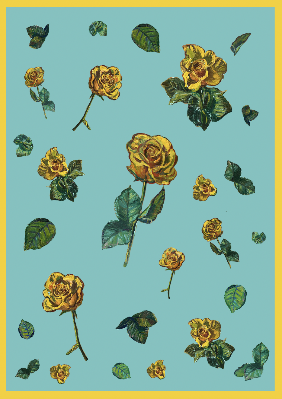 Screenshot 2026-01-04 at 14.08.31.png