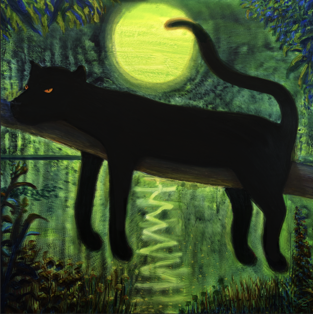 Screenshot 2026-01-26 at 10.02.02.png