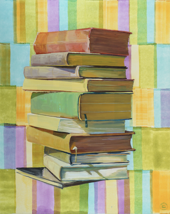 Screenshot 2026-01-27 at 12.31.06.png