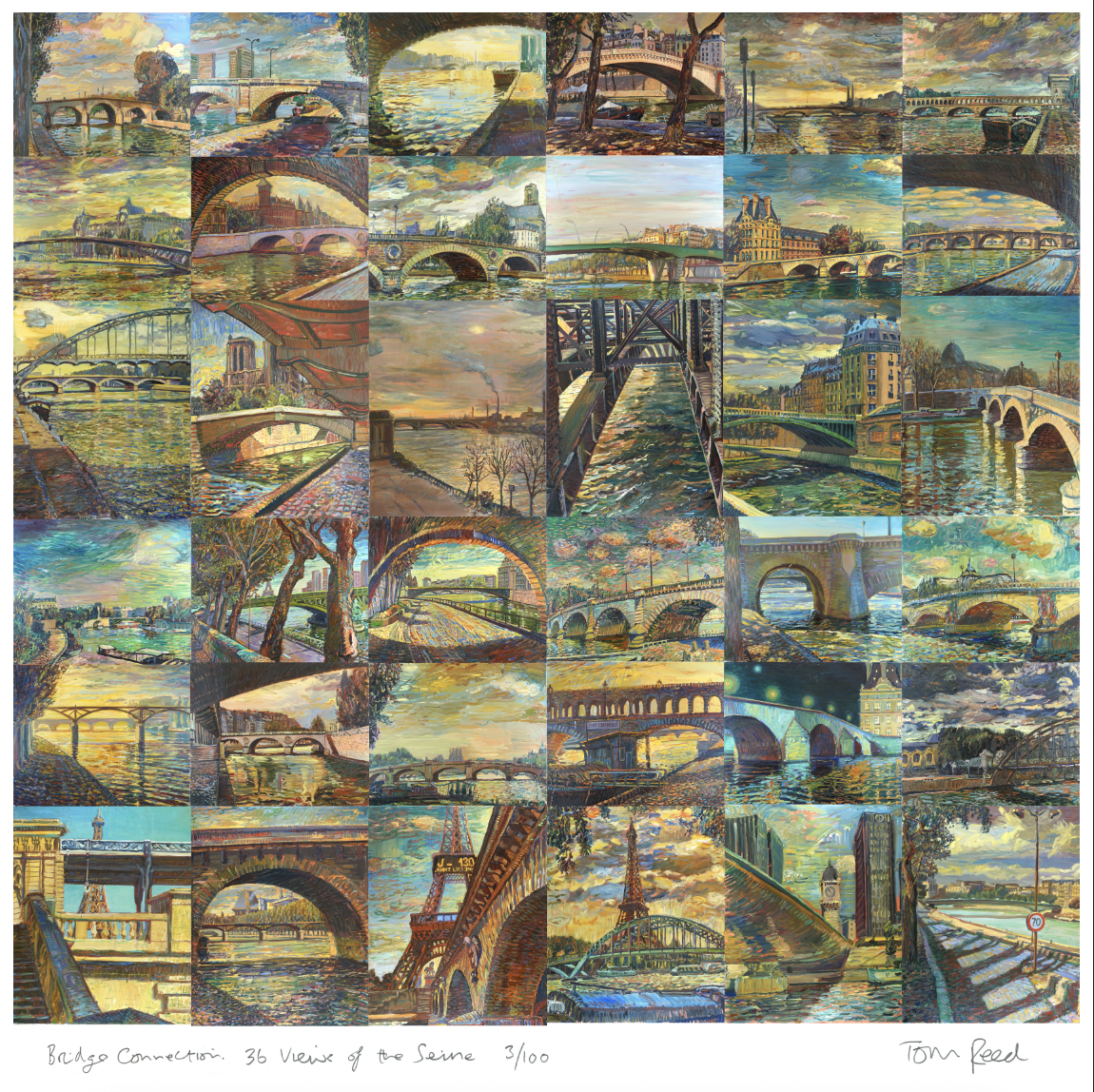 Screenshot 2026-02-05 at 13.32.03.png