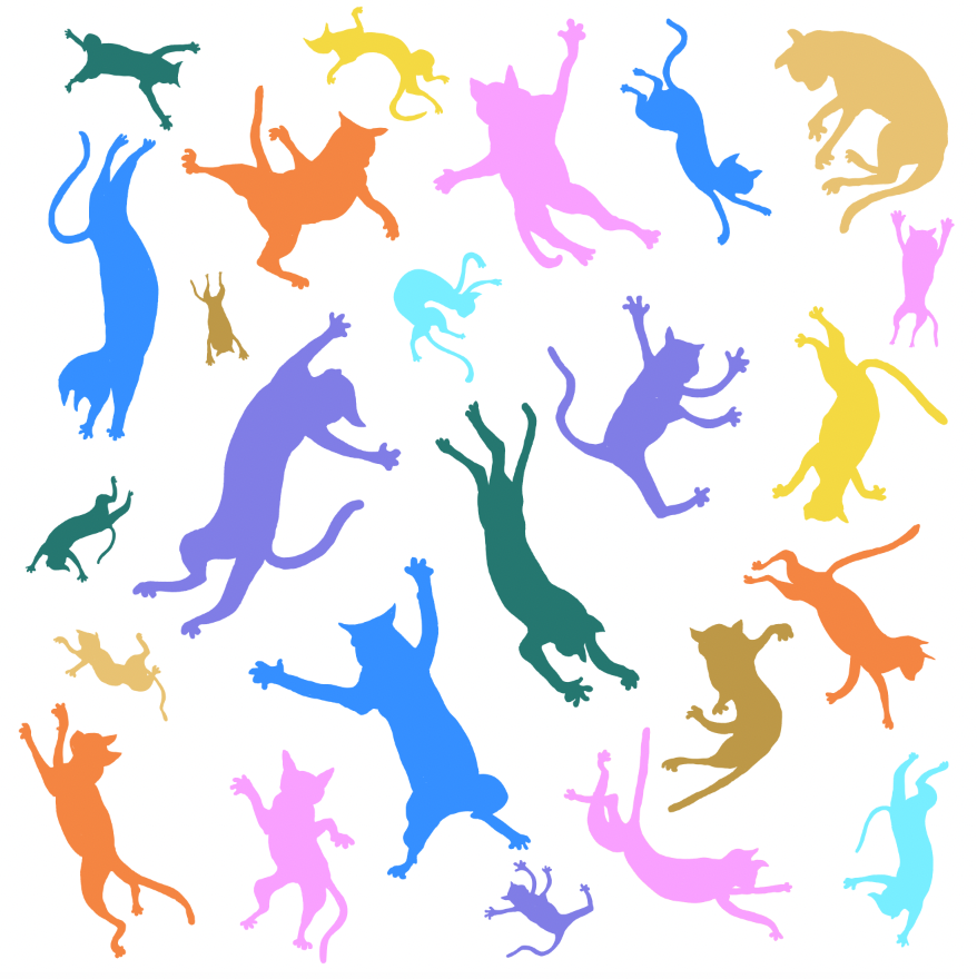 Screenshot 2026-02-05 at 17.17.31.png