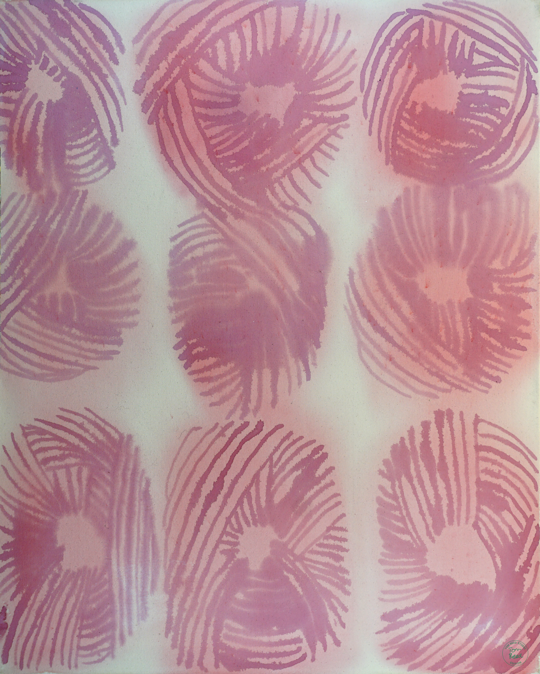 Screenshot 2026-02-05 at 17.26.57.png