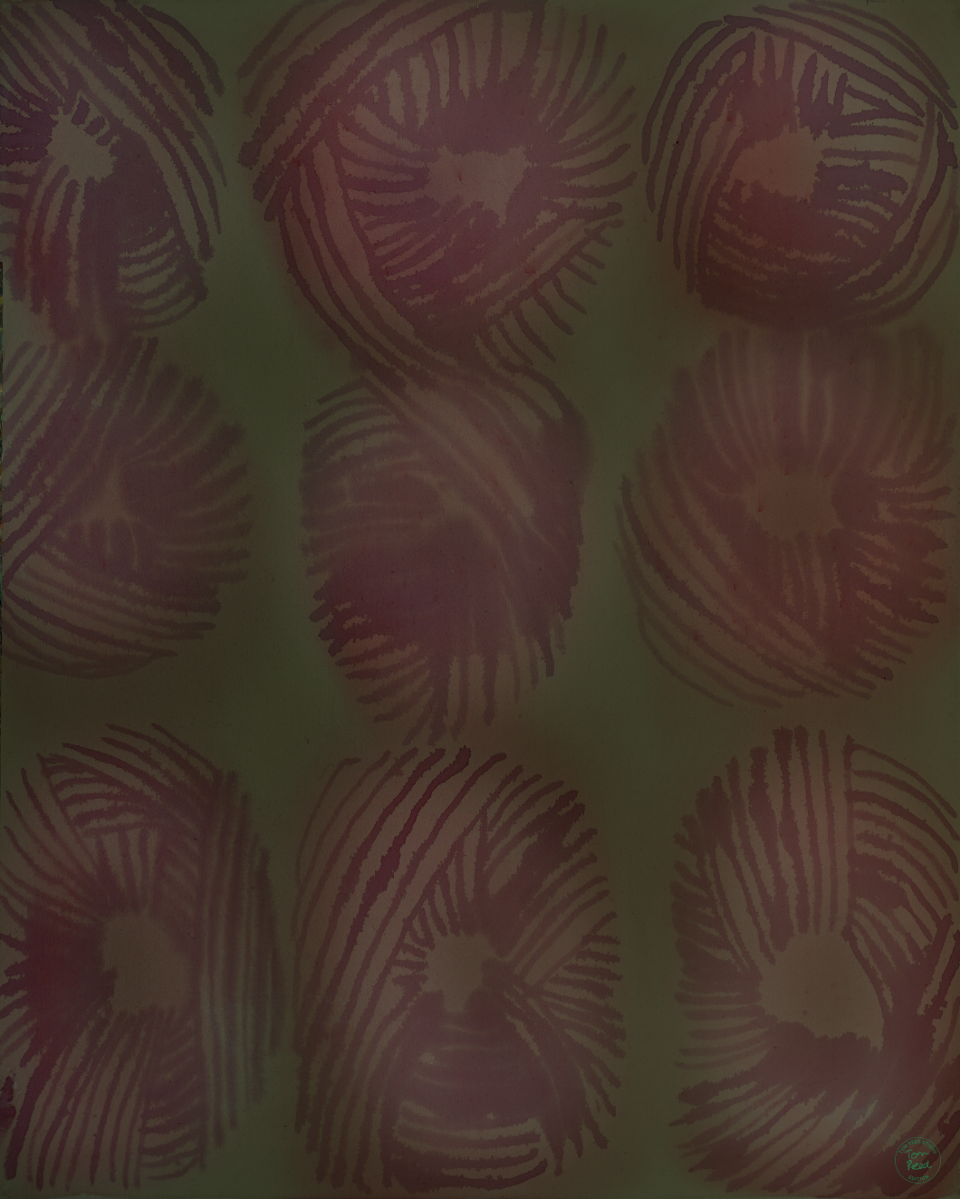 Screenshot 2026-02-05 at 17.25.53.png