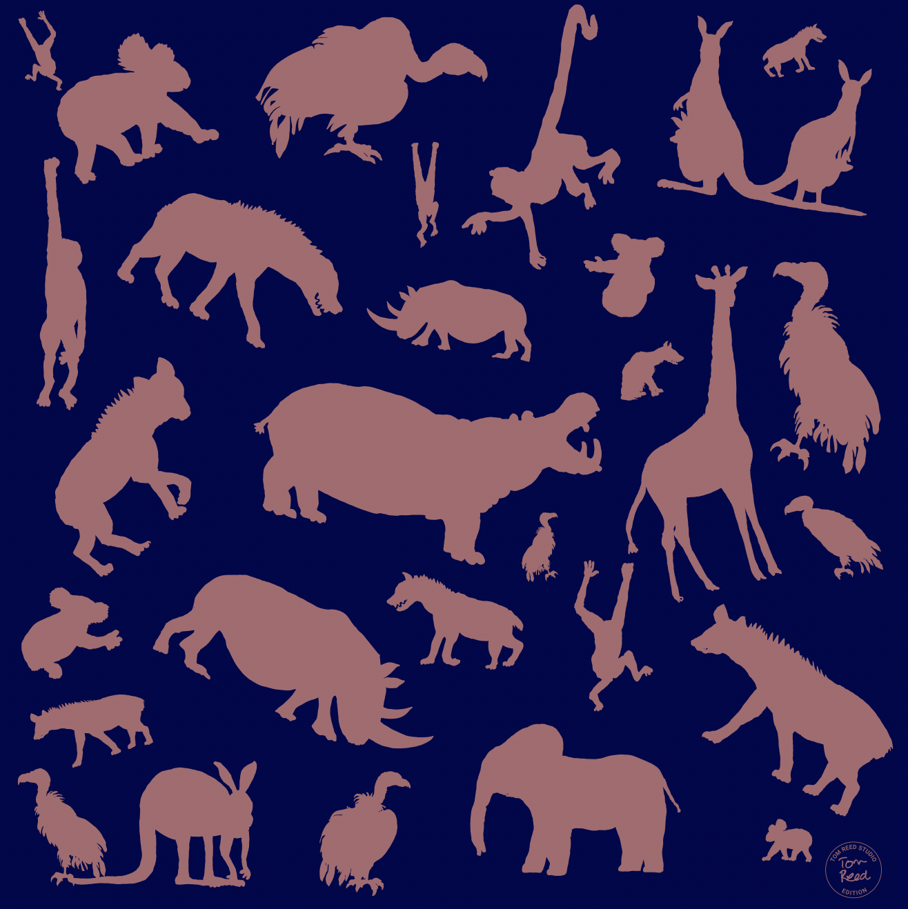 Screenshot 2026-02-06 at 07.35.50.png