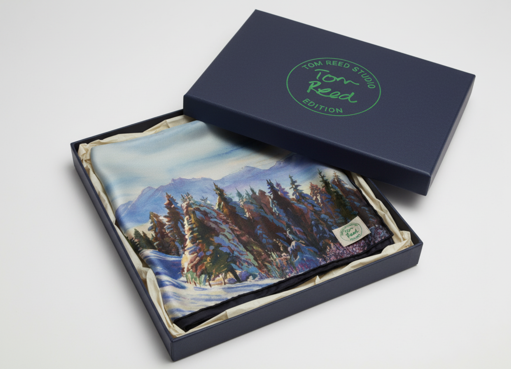 Screenshot 2026-03-03 at 10.39.46.png