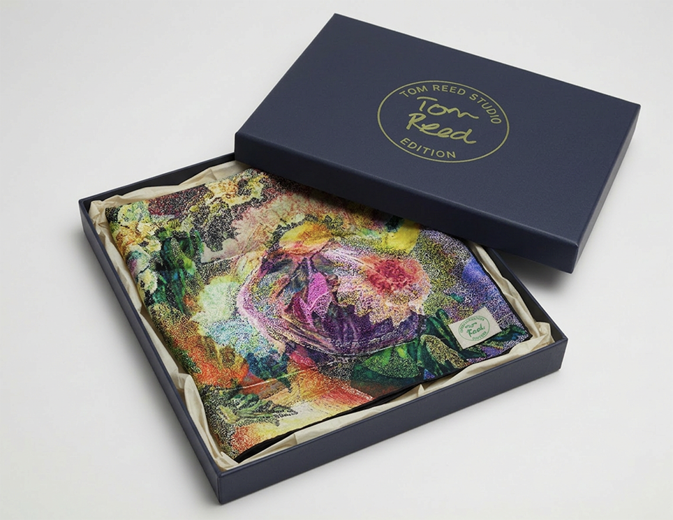 Screenshot 2026-03-04 at 11.28.49.png