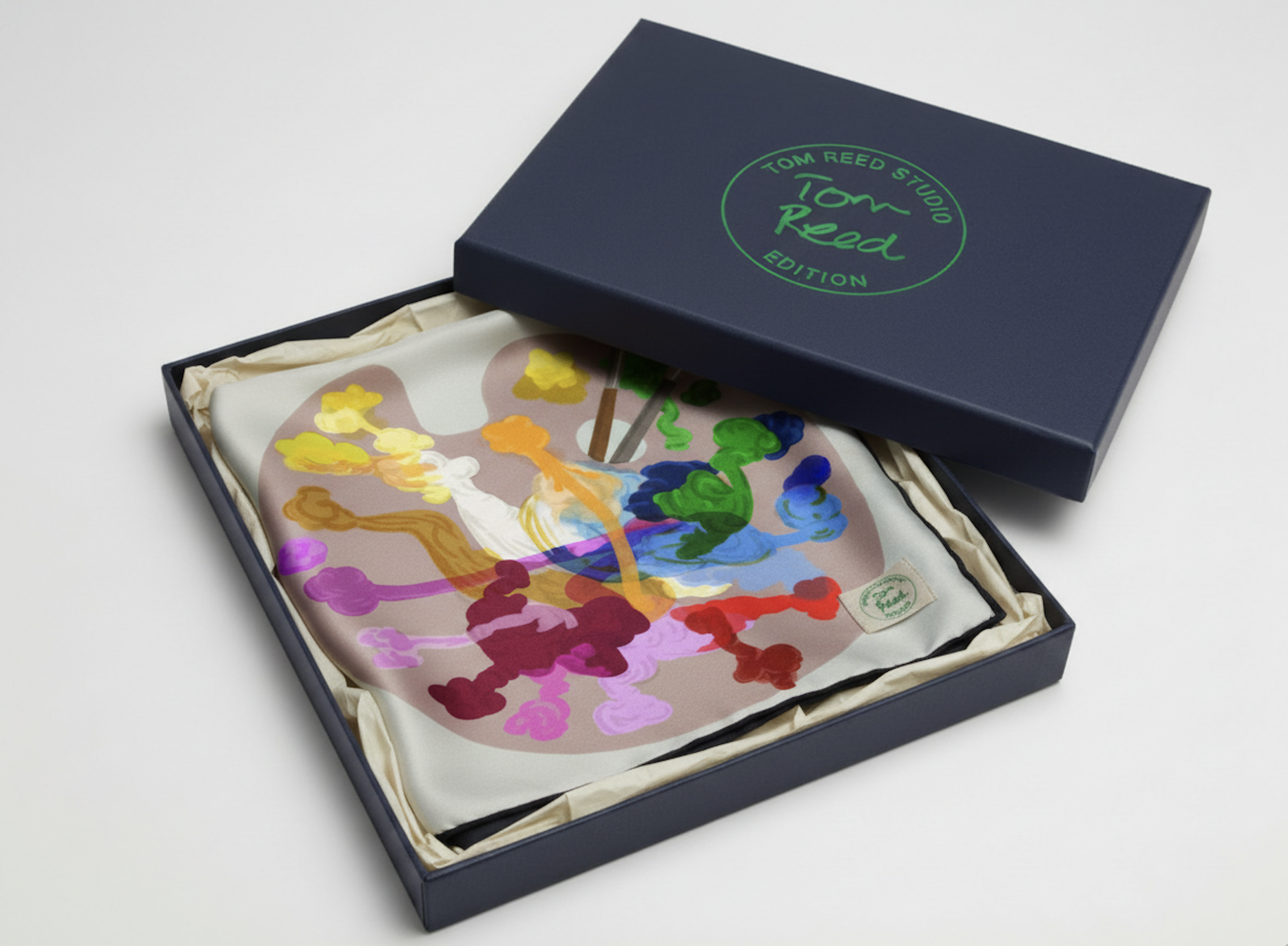 Screenshot 2026-03-03 at 10.41.46.png