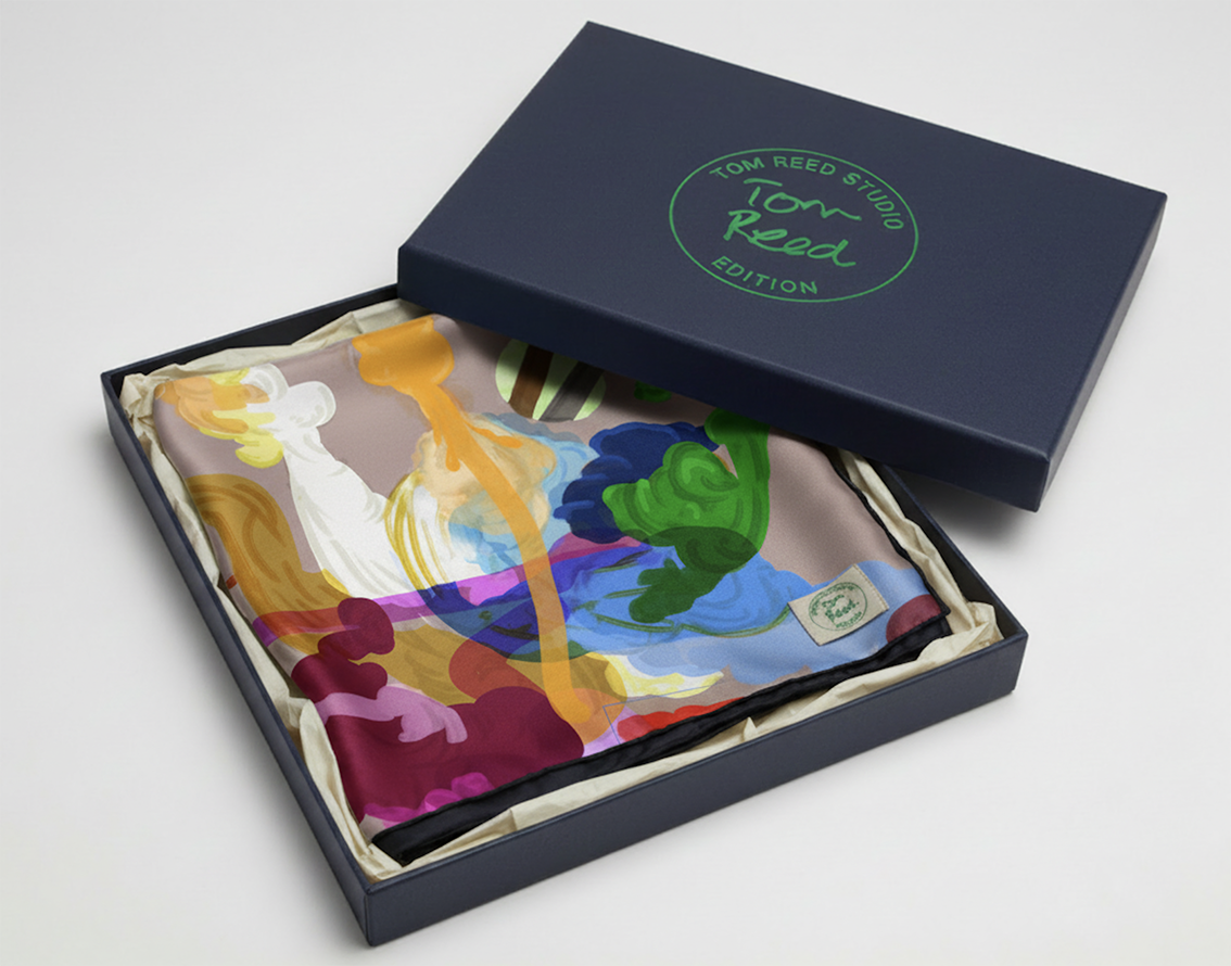 Screenshot 2026-03-03 at 11.25.06.png